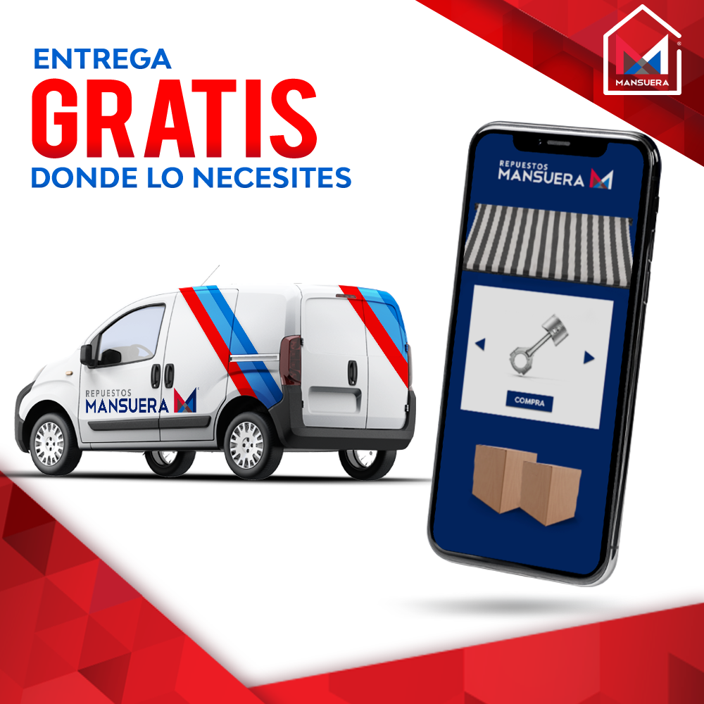 EntregaGratis