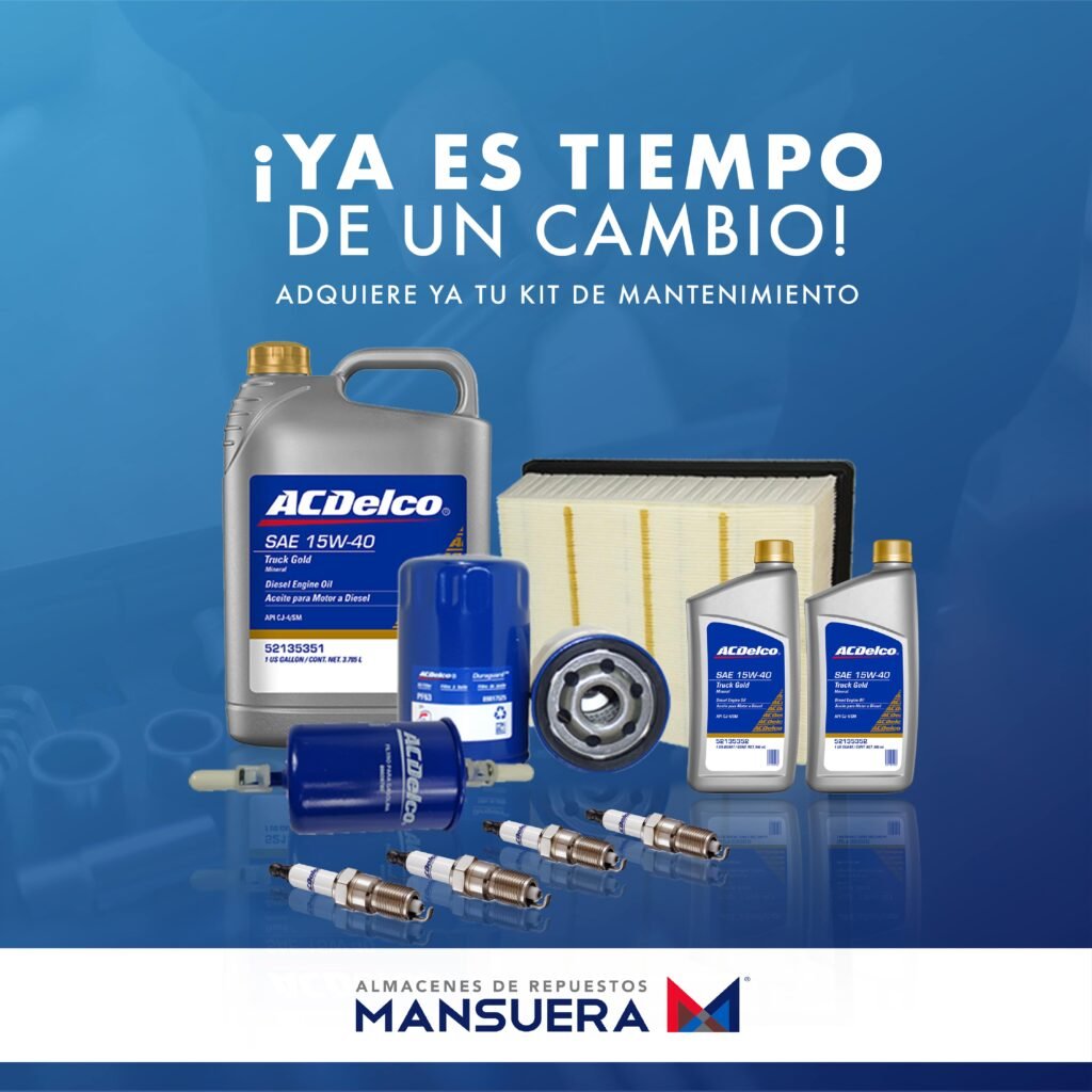 kit de mantenimiento rs final-min