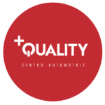 QUALITY Centro Automotriz