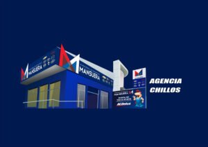 Mansuera Chillos